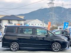 Ź䡢Ǽ֡ŹƬˤ򼫿äƹԤäƤޤ֤򼫼ؤ⤷ΦҤˤƤޤǤϤޤǼ־򶵤ĺΦڤ¾ܸϿѤ򤪸Ѥꤤޤ 4