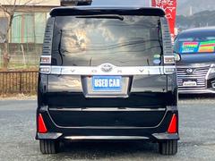 夫ΰǤΥåդǫ᤭夲ƤޤΤǡԥԥ˻ž夬äƤޤŹǤΤ֤򤴹Τͤϥ򴹤̵ȤʤäƤޤ 6