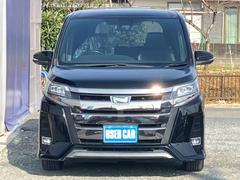 ̤ΰǤإåɥ饤Ȥˤߤ̵⤷äˤƤޤΤǡ󡢤Τ᤯ǼֻˤϤ⤦٥쥤פޤ衪¿ݾաӡˤˤʤäƤޤ 2