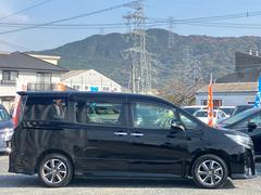 Ź䡢Ǽ֡ŹƬˤ򼫿äƹԤäƤޤ֤򼫼ؤ⤷ΦҤˤƤޤǤϤޤǼ־򶵤ĺΦڤ¾ܸϿѤ򤪸Ѥꤤޤ 4