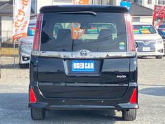 夫ΰǤΥåդǫ᤭夲ƤޤΤǡԥԥ˻ž夬äƤޤŹǤΤ֤򤴹Τͤϥ򴹤̵ȤʤäƤޤ 6