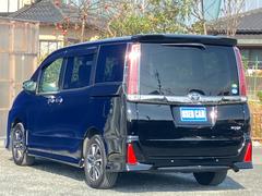 Ф夫ΰ礭ʽ礭ʥإ̵ơ׼ΤߤޤʤɤϤޤˤƤ餹ԤäƤΤǰ¿Ǥ 7