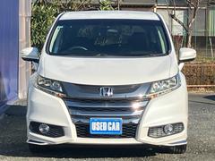 ̤ΰǤإåɥ饤Ȥˤߤ̵⤷äˤƤޤΤǡ󡢤Τ᤯ǼֻˤϤ⤦٥쥤פޤ衪¿ݾաӡˤˤʤäƤޤ 2