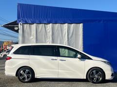 Ź䡢Ǽ֡ŹƬˤ򼫿äƹԤäƤޤ֤򼫼ؤ⤷ΦҤˤƤޤǤϤޤǼ־򶵤ĺΦڤ¾ܸϿѤ򤪸Ѥꤤޤ 4