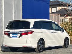 Ф夫Ǥݸ쥸åȡʣƤʤɼ֤ΤȤʤŹˤǤ»ŹǤͤȤ֤ΰ򤪼ꤤޤ̵ѤꤤޤΤǤڤˤ̤ 5