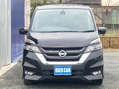 ���̤���ΰ���Ǥ����إåɥ饤�Ȥˤ����ߤ�̵���������⤷�ä������ˤ��Ƥ��ޤ��Τǡ����󡢤��Τ��᤯��������Ǽ�ֻ��ˤϤ⤦���٥��쥤���פ��ޤ��衪 2