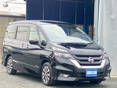 �Ф����������®ƻϩ�ˤƻ�����Գ�ǧ�Ѥμ��ҤǤ������ء�����ư��������ɹ��Ǥ��������ͤΥˡ����ˤԤä�����繥ɾ���ץ����Ǥ����ܤ����ϥ����åդޤǤ��䤤��碌���������� 3