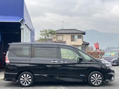 ���������Ź���������䡢Ǽ�֡�ŹƬ����ˤ򼫿���äƹԤäƤ���ޤ������֤򼫼��ؤ⤷�������Φ����ҤˤƤ�����ޤǤ��Ϥ����ޤ���Ǽ�־��򶵤���ĺ�����Φ����ڤ�¾�ܸ���Ͽ���Ѥ򤪸��Ѥꤤ�����ޤ��� 4