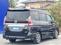 �Ф�夫���Ǥ���ݸ������쥸�åȡ��ʣ��Ƥʤɼ֤Τ��Ȥʤ���Ź�ˤ�Ǥ������������������������»������Ź�Ǥ��������ͤȤ��֤ΰ����򤪼�ꤤ�����ޤ���̵�������Ѥꤤ�����ޤ��ΤǤ����ڤˤ����̤����������� 5