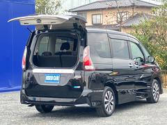 �Ф�夫���Ǥ���ݸ������쥸�åȡ��ʣ��Ƥʤɼ֤Τ��Ȥʤ���Ź�ˤ�Ǥ������������������������»������Ź�Ǥ��������ͤȤ��֤ΰ����򤪼�ꤤ�����ޤ���̵�������Ѥꤤ�����ޤ��ΤǤ����ڤˤ����̤����������� 6