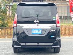 �夫��ΰ������������Ǥ�Υ����åդ������������ǫ���᤭�夲�Ƥ���ޤ��Τǡ��ԥ��ԥ��˻ž夬�äƤ���ޤ���������Ź�ǤΤ��֤򤴹����Τ����ͤϥ�����򴹤�̵���ȤʤäƤ���ޤ����� 7