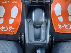 ���եȥ�С���Ȥ��䤹����ƻϩ�����˹�碌�ƻȤ�ʬ�����Ǥ��ޤ��͡�����ƻ�ǤΥ��󥸥�֥졼����Ĺ�������������� 4