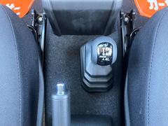 ���ף����إ��եȥ�С���Ȥ��䤹����ƻϩ�����˹�碌�ƻȤ�ʬ�����Ǥ��ޤ��͡�����ƻ�ǤΥ��󥸥�֥졼����Ĺ�������������� 5