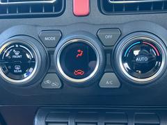 �����������Ǥ����Ȥ��䤹���˲ä��ƥ�������å���������ι�鴶����⤷�Ƥ��ޤ��� 7