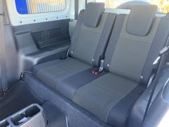 ����ˡ� �أá������������եƥ����ݡ��ȡ����ȥ顼����������ʥӡ��ե륻�����֥롼�ȥ����� 0802978A30260131W002 2