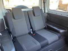 ����ˡ� �أá������������եƥ����ݡ��ȡ����ȥ顼����������ʥӡ��ե륻�����֥롼�ȥ����� 0802978A30260131W002 3