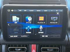 ����ˡ� �أá������������եƥ����ݡ��ȡ����ȥ顼����������ʥӡ��ե륻�����֥롼�ȥ����� 0802978A30260131W002 5