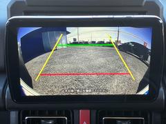 ����ˡ� �أá������������եƥ����ݡ��ȡ����ȥ顼����������ʥӡ��ե륻�����֥롼�ȥ����� 0802978A30260131W002 7