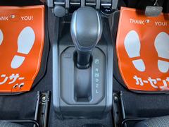 ���եȥ�С���Ȥ��䤹����ƻϩ�����˹�碌�ƻȤ�ʬ�����Ǥ��ޤ��͡�����ƻ�ǤΥ��󥸥�֥졼����Ĺ�������������� 5