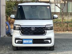 ���̤���ΰ���Ǥ����إåɥ饤�Ȥˤ����ߤ�̵���������⤷�ä������ˤ��Ƥ��ޤ��Τǡ����󡢤��Τ��᤯��������Ǽ�ֻ��ˤϤ⤦���٥��쥤���פ��ޤ��衪�¿��������ݾ��ա����ӡˤˤʤäƤ���ޤ��� 2