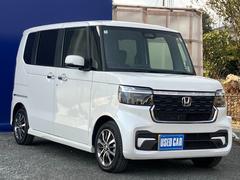 �Ф����������®ƻϩ�ˤƻ�����Գ�ǧ�Ѥμ��ҤǤ������ء�����ư��������ɹ��Ǥ����ݾ��դ����Ҥ⾵��ޤ��������ͤΥˡ����ˤԤä�����繥ɾ���ץ����Ǥ����ܤ����ϥ����åդޤǤ��䤤��碌������������ 3