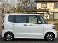 ���������Ź���������䡢Ǽ�֡�ŹƬ����ˤ򼫿���äƹԤäƤ���ޤ������֤򼫼��ؤ⤷�������Φ����ҤˤƤ�����ޤǤ��Ϥ����ޤ���Ǽ�־��򶵤���ĺ�����Φ����ڤ�¾�ܸ���Ͽ���Ѥ򤪸��Ѥꤤ�����ޤ��� 4