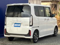 �Ф�夫���Ǥ���ݸ������쥸�åȡ��ʣ��Ƥʤɼ֤Τ��Ȥʤ���Ź�ˤ�Ǥ������������������������»������Ź�Ǥ��������ͤȤ��֤ΰ����򤪼�ꤤ�����ޤ���̵�������Ѥꤤ�����ޤ��ΤǤ����ڤˤ����̤����������� 5