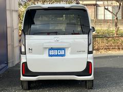 �夫��ΰ������������Ǥ�Υ����åդ������������ǫ���᤭�夲�Ƥ���ޤ��Τǡ��ԥ��ԥ��˻ž夬�äƤ���ޤ���������Ź�ǤΤ��֤򤴹����Τ����ͤϥ�����򴹤�̵���ȤʤäƤ���ޤ����� 6