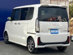 �Ф�夫��ΰ������������礭�ʽ����礭�ʥإ�������̵�����ơ�����׼���Τ����ߤ��ޤ�ʤɤϤ���ޤ������ˤ��Ƥ��餹����������ԤäƤ���Τǰ¿��Ǥ��� 7