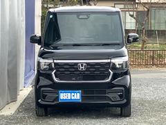 ���̤���ΰ���Ǥ����إåɥ饤�Ȥˤ����ߤ�̵���������⤷�ä������ˤ��Ƥ��ޤ��Τǡ����󡢤��Τ��᤯��������Ǽ�ֻ��ˤϤ⤦���٥��쥤���פ��ޤ��衪�¿��������ݾ��ա����ӡˤˤʤäƤ���ޤ��� 2