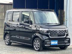 �Ф����������®ƻϩ�ˤƻ�����Գ�ǧ�Ѥμ��ҤǤ������ء�����ư��������ɹ��Ǥ����ݾ��դ����Ҥ⾵��ޤ��������ͤΥˡ����ˤԤä�����繥ɾ���ץ����Ǥ����ܤ����ϥ����åդޤǤ��䤤��碌������������ 3