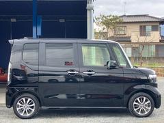 ���������Ź���������䡢Ǽ�֡�ŹƬ����ˤ򼫿���äƹԤäƤ���ޤ������֤򼫼��ؤ⤷�������Φ����ҤˤƤ�����ޤǤ��Ϥ����ޤ���Ǽ�־��򶵤���ĺ�����Φ����ڤ�¾�ܸ���Ͽ���Ѥ򤪸��Ѥꤤ�����ޤ��� 4