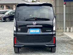 �夫��ΰ������������Ǥ�Υ����åդ������������ǫ���᤭�夲�Ƥ���ޤ��Τǡ��ԥ��ԥ��˻ž夬�äƤ���ޤ���������Ź�ǤΤ��֤򤴹����Τ����ͤϥ�����򴹤�̵���ȤʤäƤ���ޤ����� 6