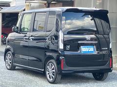 �Ф�夫��ΰ������������礭�ʽ����礭�ʥإ�������̵�����ơ�����׼���Τ����ߤ��ޤ�ʤɤϤ���ޤ������ˤ��Ƥ��餹����������ԤäƤ���Τǰ¿��Ǥ��� 7