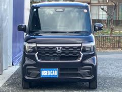 ���̤���ΰ���Ǥ����إåɥ饤�Ȥˤ����ߤ�̵���������⤷�ä������ˤ��Ƥ��ޤ��Τǡ����󡢤��Τ��᤯��������Ǽ�ֻ��ˤϤ⤦���٥��쥤���פ��ޤ��衪�¿��������ݾ��ա����ӡˤˤʤäƤ���ޤ��� 2