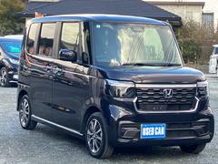 �Ф����������®ƻϩ�ˤƻ�����Գ�ǧ�Ѥμ��ҤǤ������ء�����ư��������ɹ��Ǥ����ݾ��դ����Ҥ⾵��ޤ��������ͤΥˡ����ˤԤä�����繥ɾ���ץ����Ǥ����ܤ����ϥ����åդޤǤ��䤤��碌������������ 3