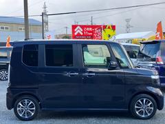 ���������Ź���������䡢Ǽ�֡�ŹƬ����ˤ򼫿���äƹԤäƤ���ޤ������֤򼫼��ؤ⤷�������Φ����ҤˤƤ�����ޤǤ��Ϥ����ޤ���Ǽ�־��򶵤���ĺ�����Φ����ڤ�¾�ܸ���Ͽ���Ѥ򤪸��Ѥꤤ�����ޤ��� 4