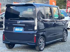 �Ф�夫���Ǥ���ݸ������쥸�åȡ��ʣ��Ƥʤɼ֤Τ��Ȥʤ���Ź�ˤ�Ǥ������������������������»������Ź�Ǥ��������ͤȤ��֤ΰ����򤪼�ꤤ�����ޤ���̵�������Ѥꤤ�����ޤ��ΤǤ����ڤˤ����̤����������� 5