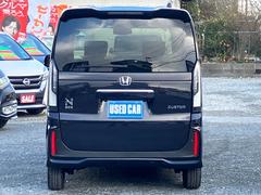 �夫��ΰ������������Ǥ�Υ����åդ������������ǫ���᤭�夲�Ƥ���ޤ��Τǡ��ԥ��ԥ��˻ž夬�äƤ���ޤ���������Ź�ǤΤ��֤򤴹����Τ����ͤϥ�����򴹤�̵���ȤʤäƤ���ޤ����� 6