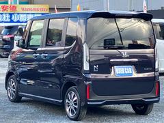 �Ф�夫��ΰ������������礭�ʽ����礭�ʥإ�������̵�����ơ�����׼���Τ����ߤ��ޤ�ʤɤϤ���ޤ������ˤ��Ƥ��餹����������ԤäƤ���Τǰ¿��Ǥ��� 7