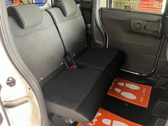 ������ϥ�����ɥ����Ȥˤʤ�ޤ��������Ȥ��Ƥ���Ʊ��Ԥ������Ŭ�Ǥ����ޤ�����갷���������Ҥϡ֥��ǥ��ʡס֥��ץ饹�׻���������ǽ���������ڤˤ����̲��������������ޤ� 2