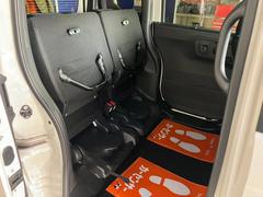 ������ϥ�����ɥ����Ȥˤʤ�ޤ��������Ȥ��Ƥ���Ʊ��Ԥ������Ŭ�Ǥ����ޤ�����갷���������Ҥϡ֥��ǥ��ʡס֥��ץ饹�׻���������ǽ���������ڤˤ����̲��������������ޤ� 5