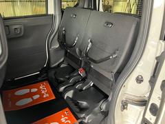 ȿ��¦����Υ�����ɥ����ȤǤ����Ƽ索���ȥ����󤪼�갷����Ĺ������ʧ���ޤ����꤬��ǽ�Ǥ����Ĳ����귿�ץ�󡢻�ʧ����ư�������ȥ�����⤴�Ѱդ���¤��ޤ��� 4