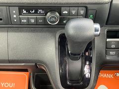 ���եȥ�С���Ȥ��䤹����ƻϩ�����˹�碌�ƻȤ�ʬ�����Ǥ��ޤ��͡�����ƻ�ǤΥ��󥸥�֥졼����Ĺ�������������� 6