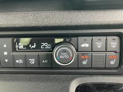 �ƥ����å���Ǥ����Ȥ��䤹���������֤���Ƥޤ�����Ŭ�ʥɥ饤�֤򤪳ڤ��ߤ������� 7