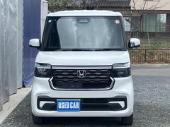 ���̤���ΰ���Ǥ����إåɥ饤�Ȥˤ����ߤ�̵���������⤷�ä������ˤ��Ƥ��ޤ��Τǡ����󡢤��Τ��᤯��������Ǽ�ֻ��ˤϤ⤦���٥��쥤���פ��ޤ��衪�¿��������ݾ��ա����ӡˤˤʤäƤ���ޤ��� 2