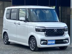 �Ф����������®ƻϩ�ˤƻ�����Գ�ǧ�Ѥμ��ҤǤ������ء�����ư��������ɹ��Ǥ����ݾ��դ����Ҥ⾵��ޤ��������ͤΥˡ����ˤԤä�����繥ɾ���ץ����Ǥ����ܤ����ϥ����åդޤǤ��䤤��碌������������ 3