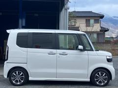 ���������Ź���������䡢Ǽ�֡�ŹƬ����ˤ򼫿���äƹԤäƤ���ޤ������֤򼫼��ؤ⤷�������Φ����ҤˤƤ�����ޤǤ��Ϥ����ޤ���Ǽ�־��򶵤���ĺ�����Φ����ڤ�¾�ܸ���Ͽ���Ѥ򤪸��Ѥꤤ�����ޤ��� 4