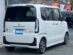 �Ф�夫���Ǥ���ݸ������쥸�åȡ��ʣ��Ƥʤɼ֤Τ��Ȥʤ���Ź�ˤ�Ǥ������������������������»������Ź�Ǥ��������ͤȤ��֤ΰ����򤪼�ꤤ�����ޤ���̵�������Ѥꤤ�����ޤ��ΤǤ����ڤˤ����̤����������� 5