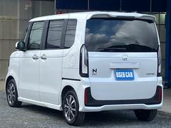 �Ф�夫��ΰ������������礭�ʽ����礭�ʥإ�������̵�����ơ�����׼���Τ����ߤ��ޤ�ʤɤϤ���ޤ������ˤ��Ƥ��餹����������ԤäƤ���Τǰ¿��Ǥ��� 7